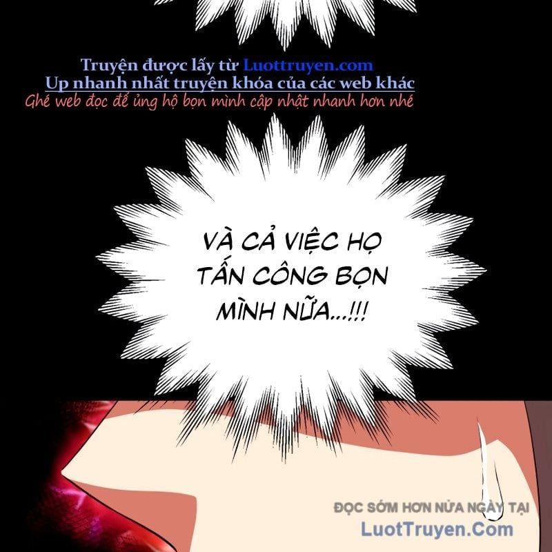 đọc truyện Con Trai Út Của Đại Pháp Sư Lừng Danh Chương 95 ảnh 45 tại Thiên Thai Truyện