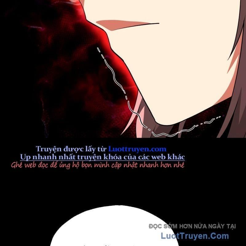 đọc truyện Con Trai Út Của Đại Pháp Sư Lừng Danh Chương 95 ảnh 46 tại Thiên Thai Truyện