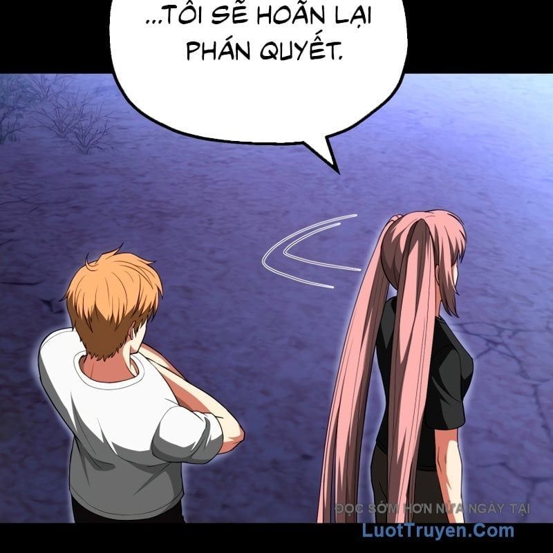 đọc truyện Con Trai Út Của Đại Pháp Sư Lừng Danh Chương 95 ảnh 47 tại Thiên Thai Truyện