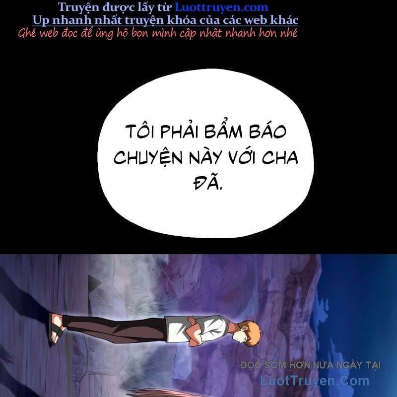 đọc truyện Con Trai Út Của Đại Pháp Sư Lừng Danh Chương 95 ảnh 48 tại Thiên Thai Truyện