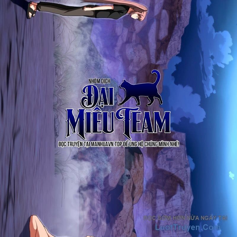 đọc truyện Con Trai Út Của Đại Pháp Sư Lừng Danh Chương 95 ảnh 49 tại Thiên Thai Truyện