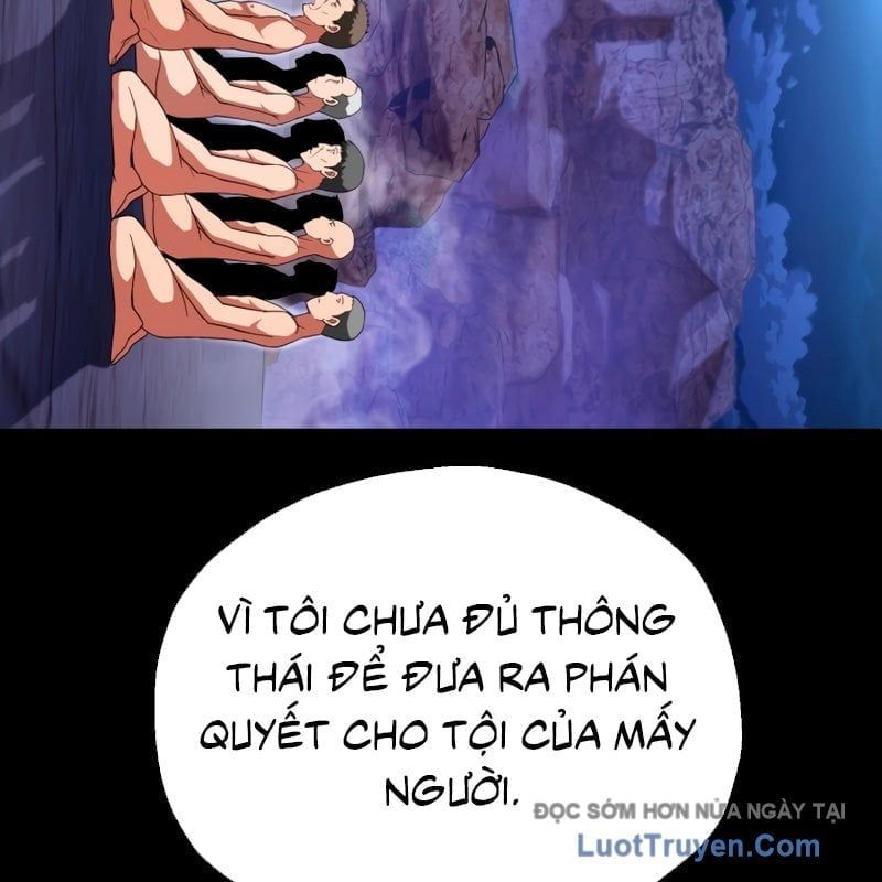 đọc truyện Con Trai Út Của Đại Pháp Sư Lừng Danh Chương 95 ảnh 50 tại Thiên Thai Truyện