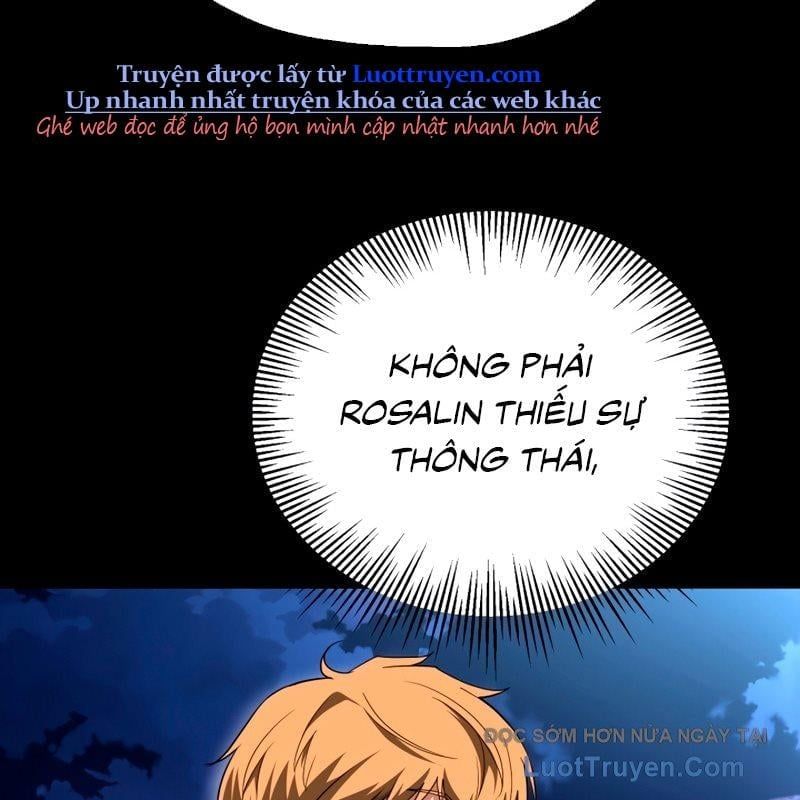 đọc truyện Con Trai Út Của Đại Pháp Sư Lừng Danh Chương 95 ảnh 51 tại Thiên Thai Truyện