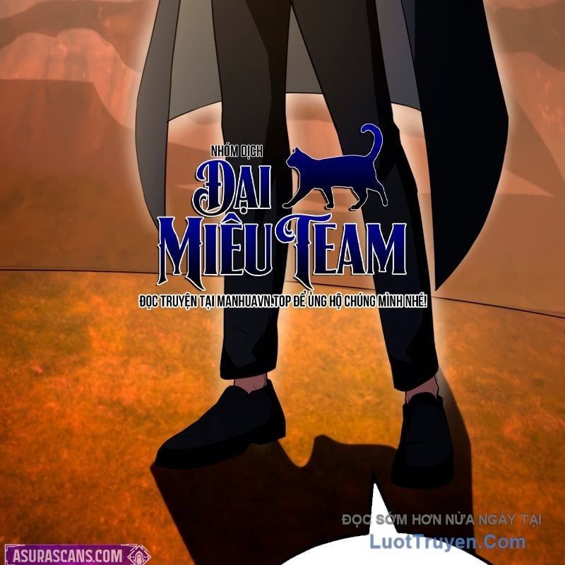 đọc truyện Con Trai Út Của Đại Pháp Sư Lừng Danh Chương 95 ảnh 7 tại Thiên Thai Truyện