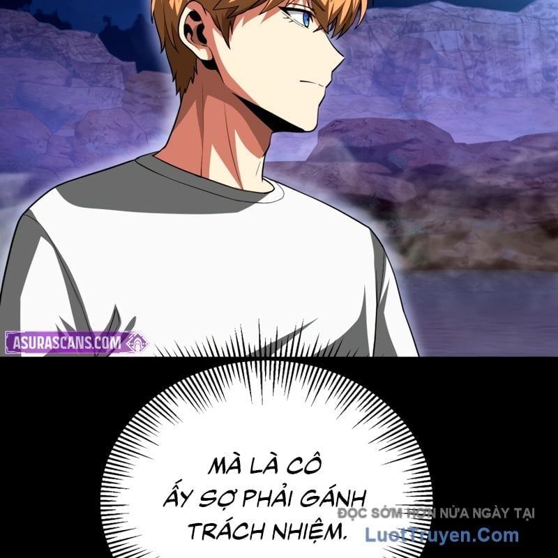 đọc truyện Con Trai Út Của Đại Pháp Sư Lừng Danh Chương 95 ảnh 52 tại Thiên Thai Truyện