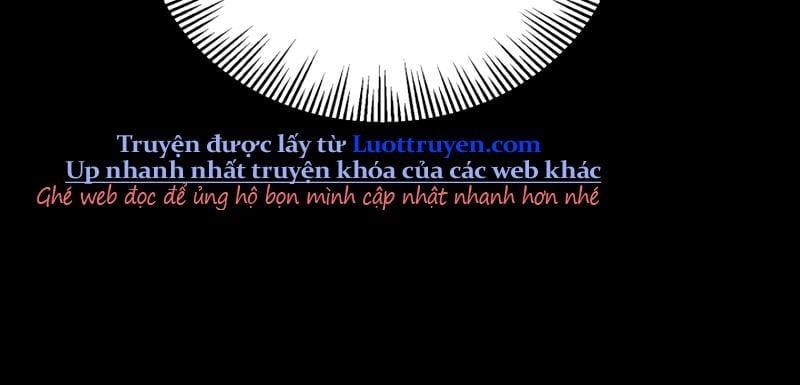 đọc truyện Con Trai Út Của Đại Pháp Sư Lừng Danh Chương 95 ảnh 53 tại Thiên Thai Truyện