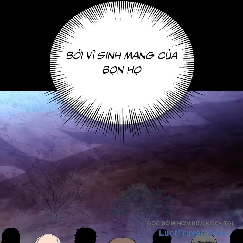 đọc truyện Con Trai Út Của Đại Pháp Sư Lừng Danh Chương 95 ảnh 54 tại Thiên Thai Truyện