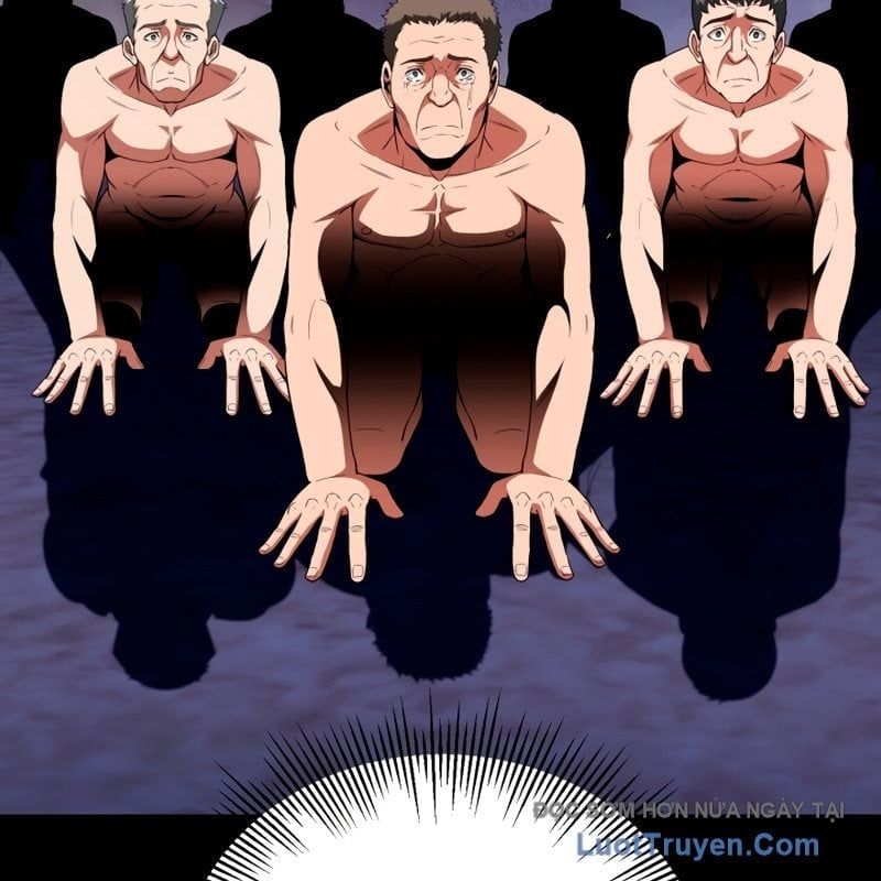 đọc truyện Con Trai Út Của Đại Pháp Sư Lừng Danh Chương 95 ảnh 55 tại Thiên Thai Truyện