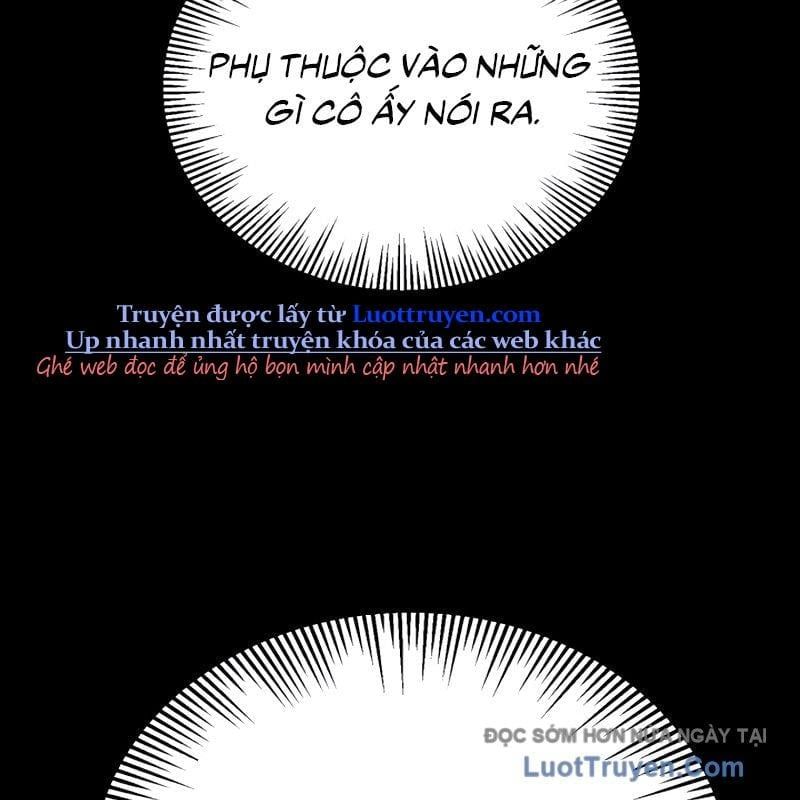 đọc truyện Con Trai Út Của Đại Pháp Sư Lừng Danh Chương 95 ảnh 56 tại Thiên Thai Truyện