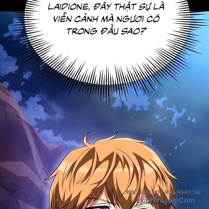 đọc truyện Con Trai Út Của Đại Pháp Sư Lừng Danh Chương 95 ảnh 57 tại Thiên Thai Truyện