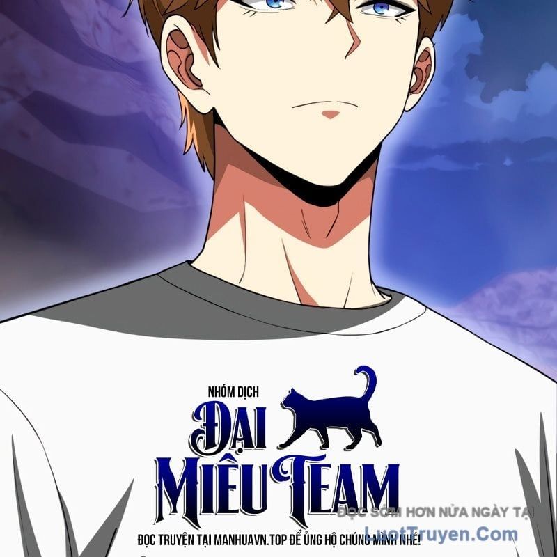 đọc truyện Con Trai Út Của Đại Pháp Sư Lừng Danh Chương 95 ảnh 58 tại Thiên Thai Truyện