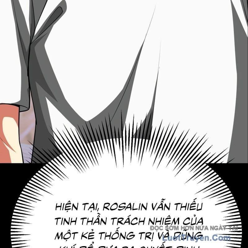 đọc truyện Con Trai Út Của Đại Pháp Sư Lừng Danh Chương 95 ảnh 59 tại Thiên Thai Truyện