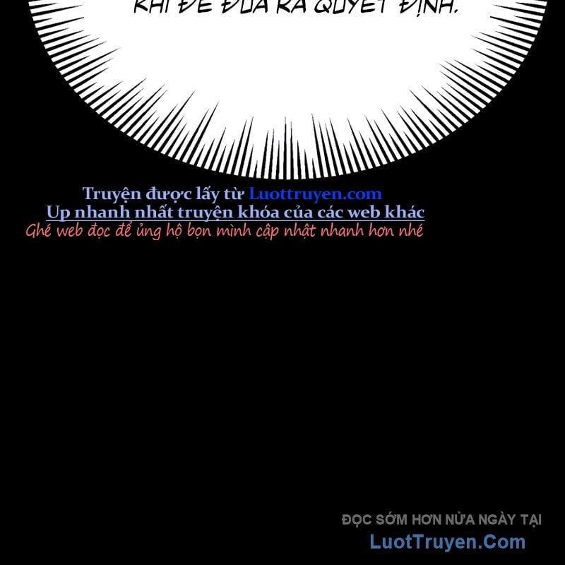 đọc truyện Con Trai Út Của Đại Pháp Sư Lừng Danh Chương 95 ảnh 60 tại Thiên Thai Truyện