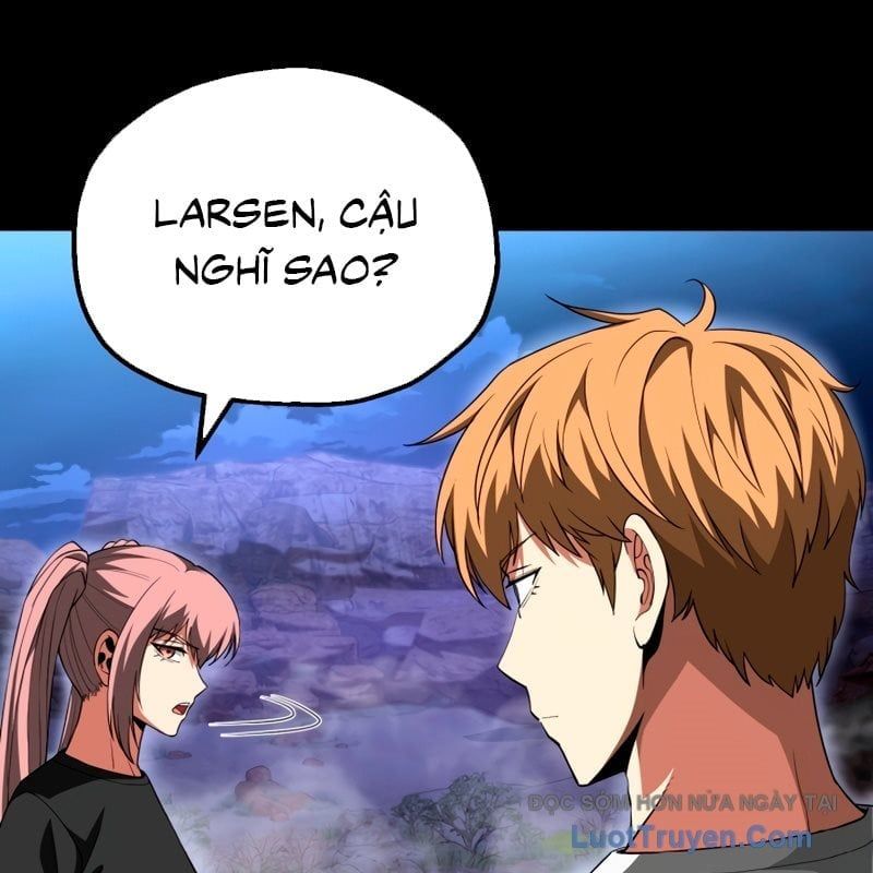 đọc truyện Con Trai Út Của Đại Pháp Sư Lừng Danh Chương 95 ảnh 61 tại Thiên Thai Truyện