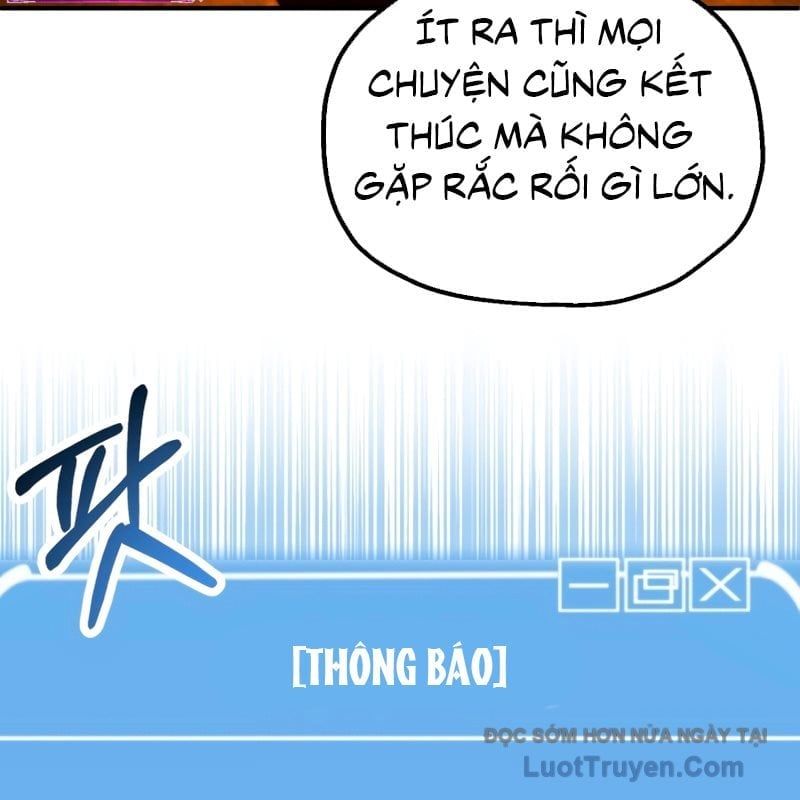 đọc truyện Con Trai Út Của Đại Pháp Sư Lừng Danh Chương 95 ảnh 8 tại Thiên Thai Truyện