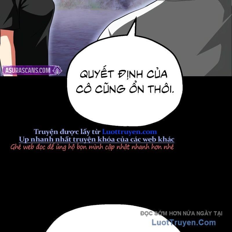 đọc truyện Con Trai Út Của Đại Pháp Sư Lừng Danh Chương 95 ảnh 62 tại Thiên Thai Truyện