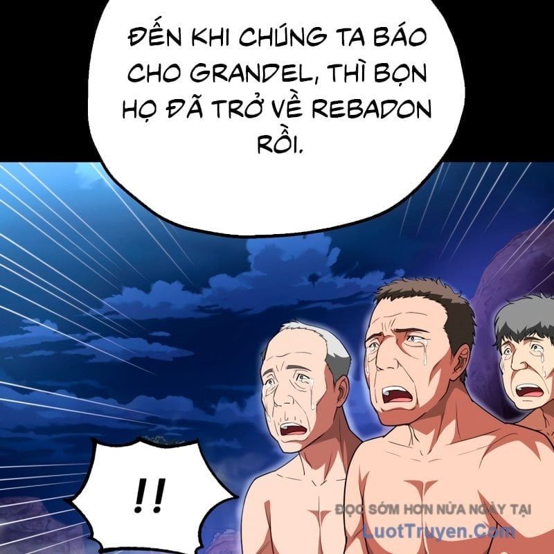 đọc truyện Con Trai Út Của Đại Pháp Sư Lừng Danh Chương 95 ảnh 63 tại Thiên Thai Truyện