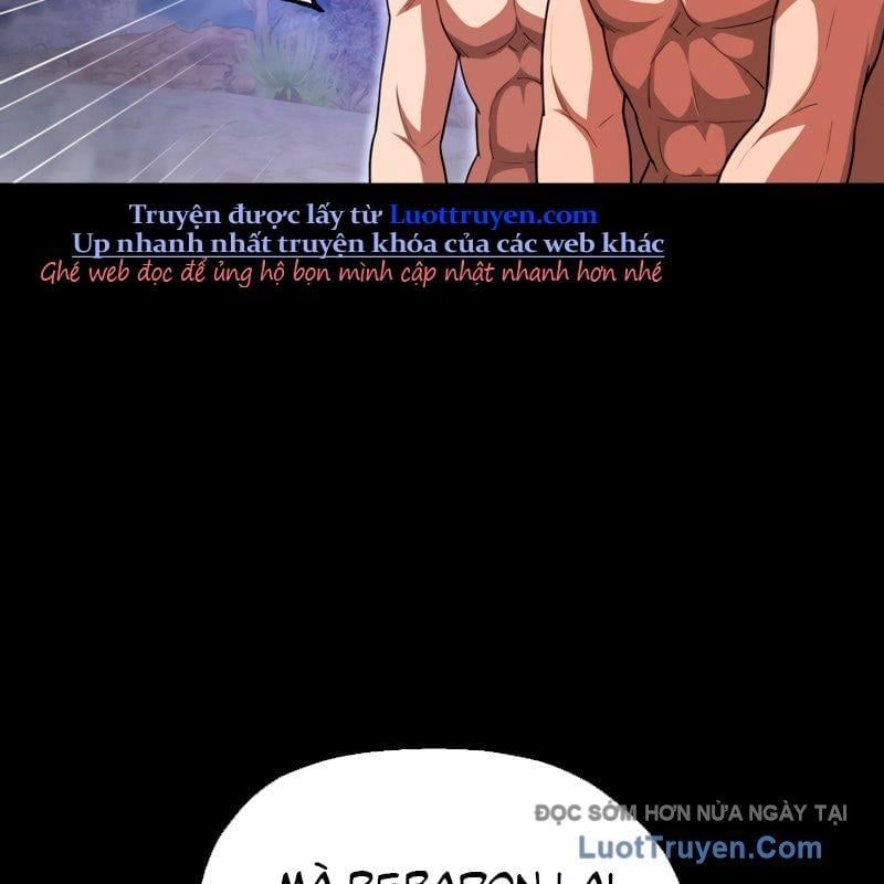 đọc truyện Con Trai Út Của Đại Pháp Sư Lừng Danh Chương 95 ảnh 64 tại Thiên Thai Truyện