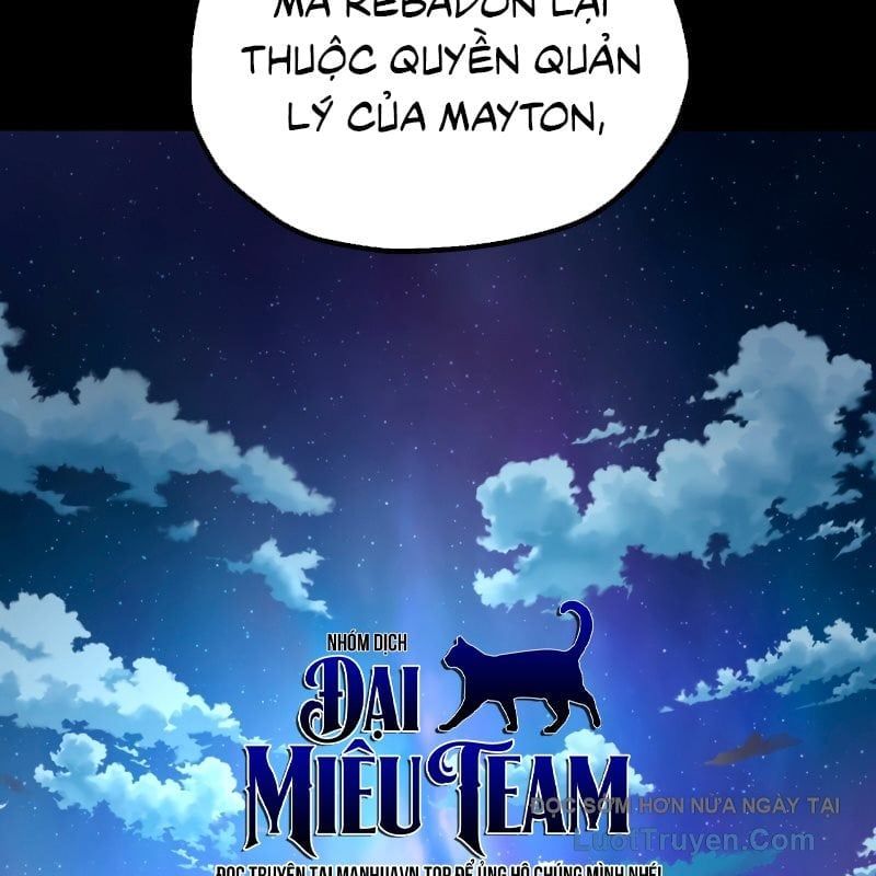 đọc truyện Con Trai Út Của Đại Pháp Sư Lừng Danh Chương 95 ảnh 65 tại Thiên Thai Truyện