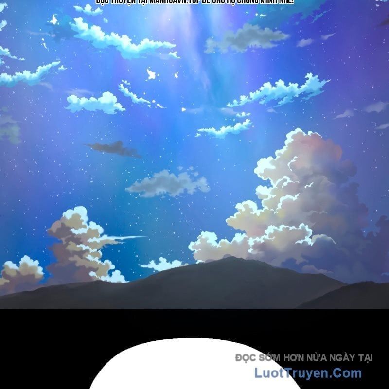 đọc truyện Con Trai Út Của Đại Pháp Sư Lừng Danh Chương 95 ảnh 66 tại Thiên Thai Truyện