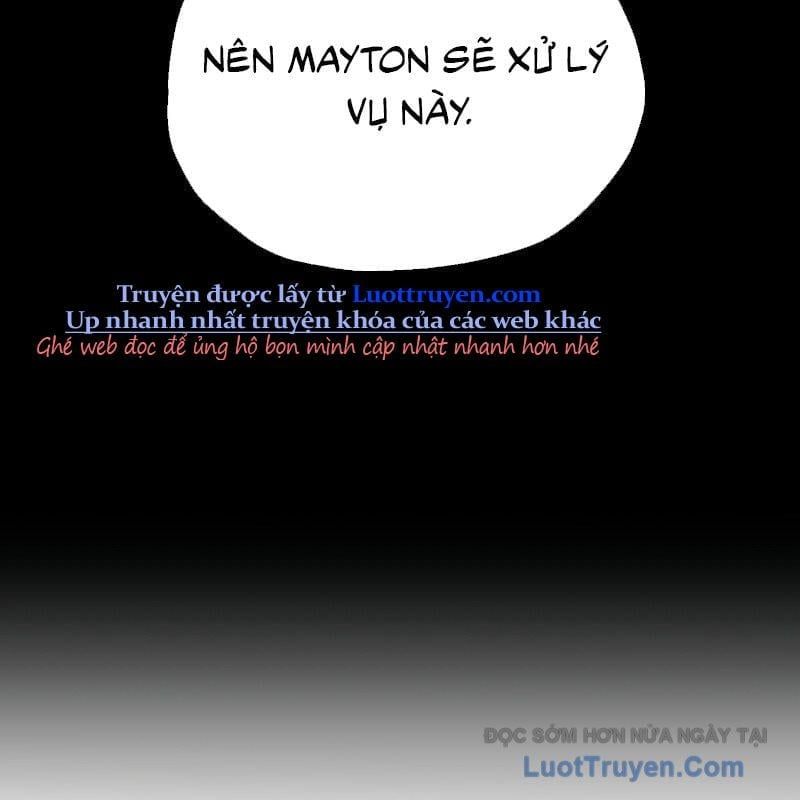 đọc truyện Con Trai Út Của Đại Pháp Sư Lừng Danh Chương 95 ảnh 67 tại Thiên Thai Truyện