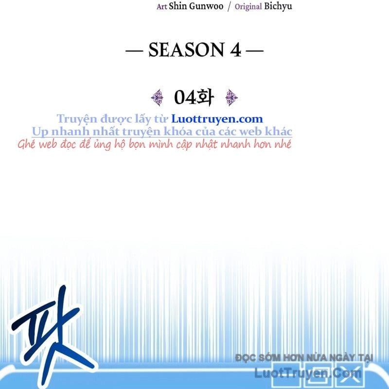 đọc truyện Con Trai Út Của Đại Pháp Sư Lừng Danh Chương 95 ảnh 69 tại Thiên Thai Truyện