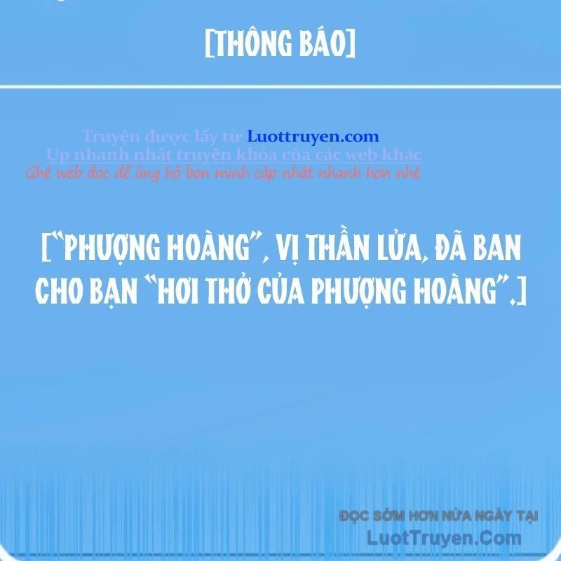 đọc truyện Con Trai Út Của Đại Pháp Sư Lừng Danh Chương 95 ảnh 70 tại Thiên Thai Truyện