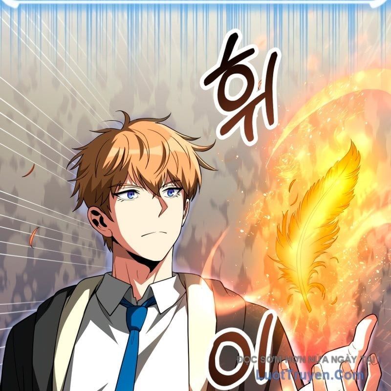 đọc truyện Con Trai Út Của Đại Pháp Sư Lừng Danh Chương 95 ảnh 71 tại Thiên Thai Truyện