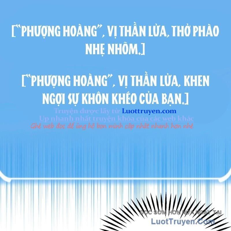 đọc truyện Con Trai Út Của Đại Pháp Sư Lừng Danh Chương 95 ảnh 9 tại Thiên Thai Truyện