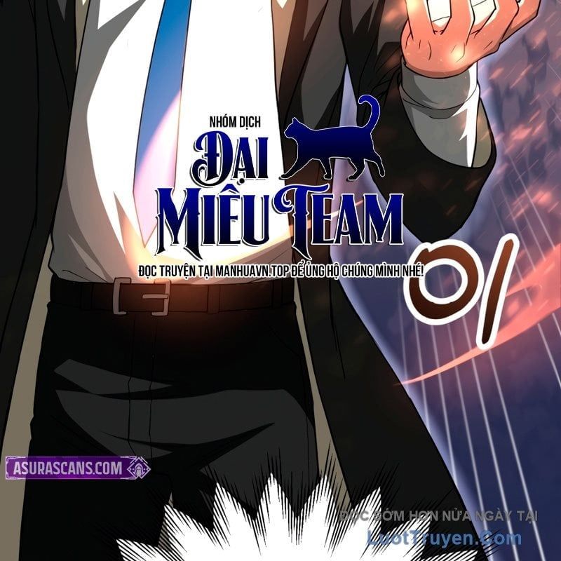 đọc truyện Con Trai Út Của Đại Pháp Sư Lừng Danh Chương 95 ảnh 72 tại Thiên Thai Truyện