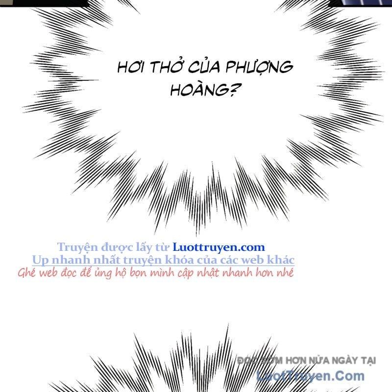 đọc truyện Con Trai Út Của Đại Pháp Sư Lừng Danh Chương 95 ảnh 73 tại Thiên Thai Truyện