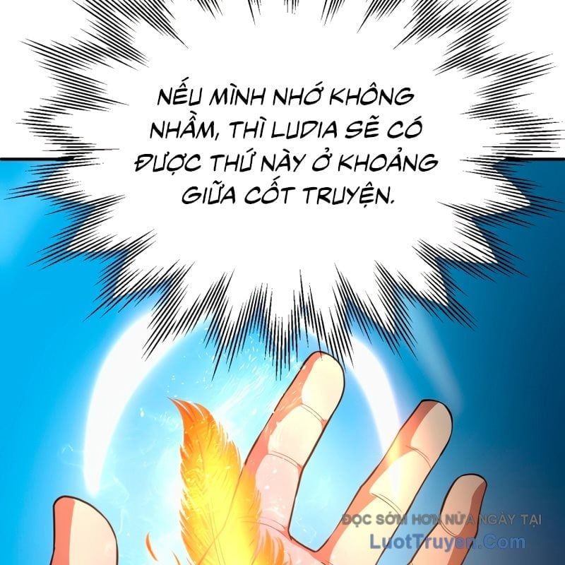 đọc truyện Con Trai Út Của Đại Pháp Sư Lừng Danh Chương 95 ảnh 74 tại Thiên Thai Truyện