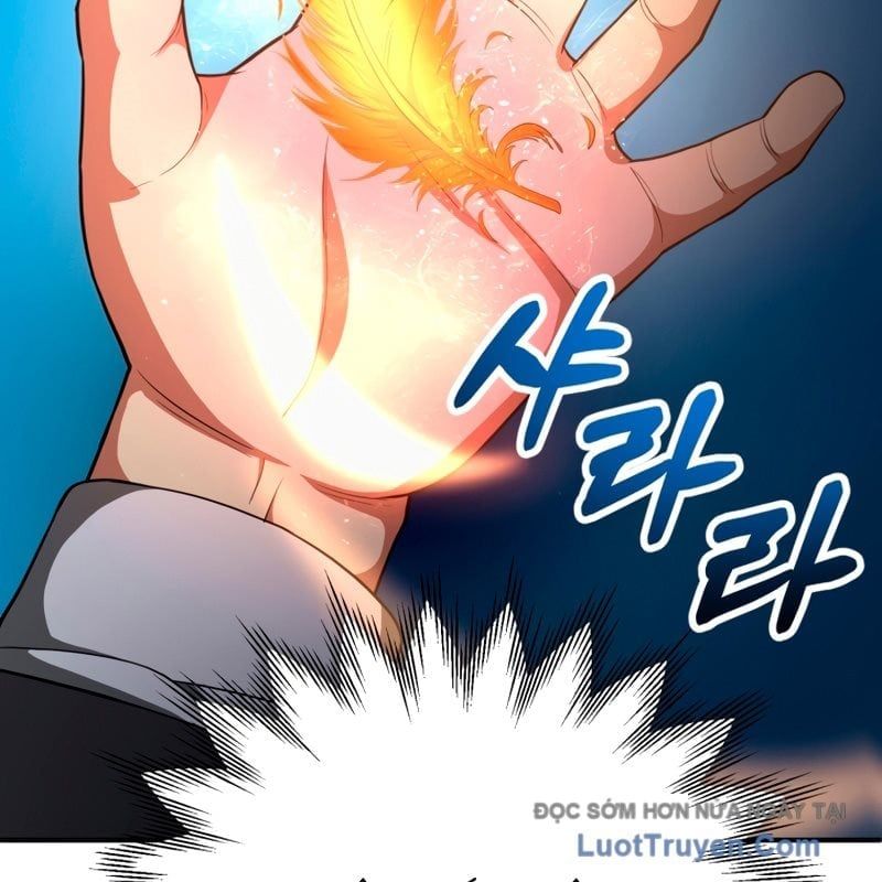 đọc truyện Con Trai Út Của Đại Pháp Sư Lừng Danh Chương 95 ảnh 75 tại Thiên Thai Truyện