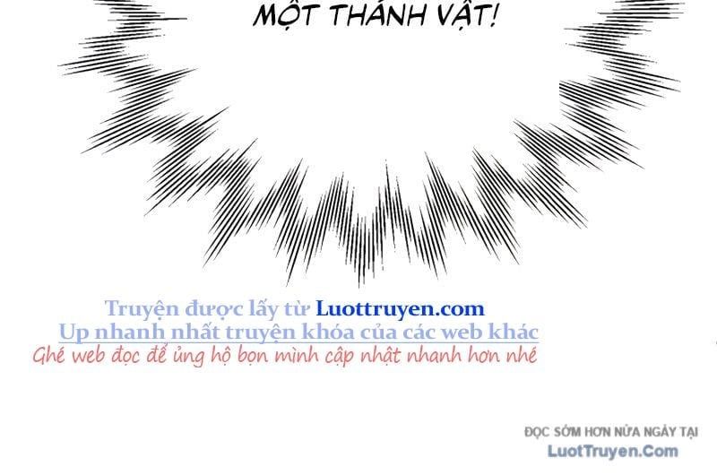 đọc truyện Con Trai Út Của Đại Pháp Sư Lừng Danh Chương 95 ảnh 76 tại Thiên Thai Truyện