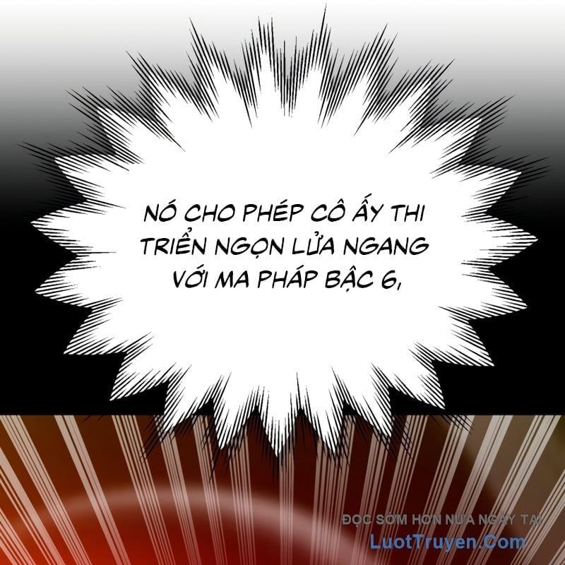 đọc truyện Con Trai Út Của Đại Pháp Sư Lừng Danh Chương 95 ảnh 77 tại Thiên Thai Truyện