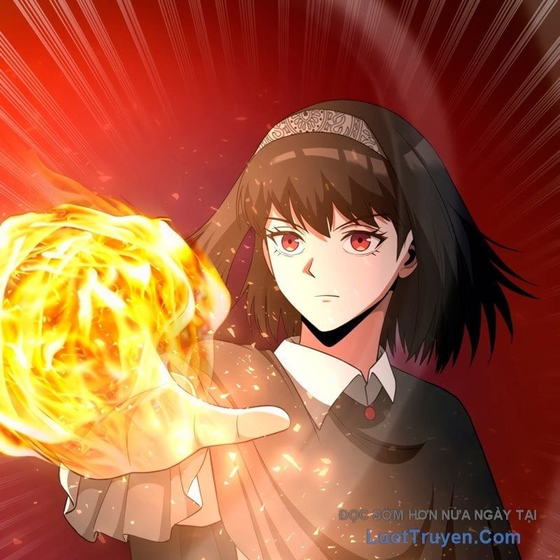 đọc truyện Con Trai Út Của Đại Pháp Sư Lừng Danh Chương 95 ảnh 78 tại Thiên Thai Truyện