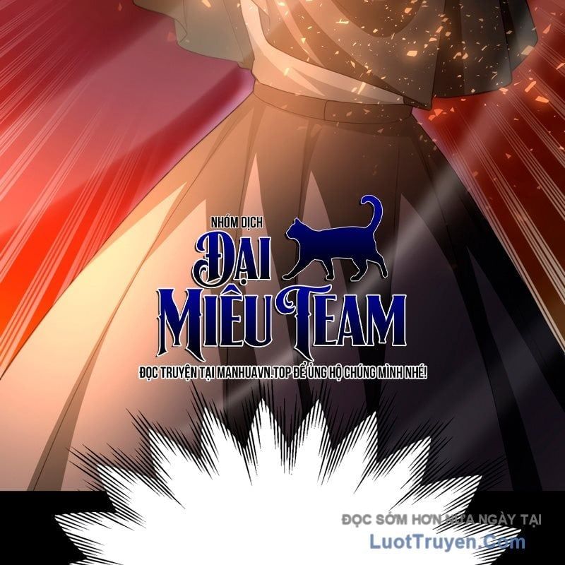 đọc truyện Con Trai Út Của Đại Pháp Sư Lừng Danh Chương 95 ảnh 79 tại Thiên Thai Truyện