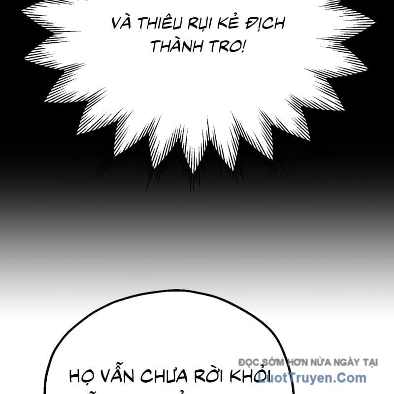 đọc truyện Con Trai Út Của Đại Pháp Sư Lừng Danh Chương 95 ảnh 80 tại Thiên Thai Truyện