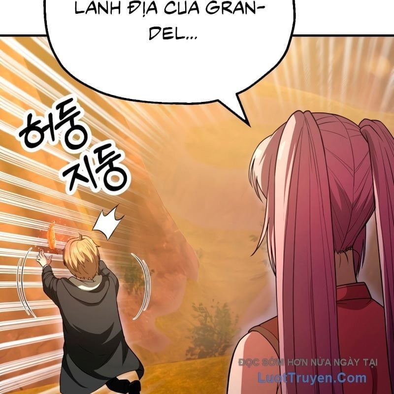 đọc truyện Con Trai Út Của Đại Pháp Sư Lừng Danh Chương 95 ảnh 81 tại Thiên Thai Truyện