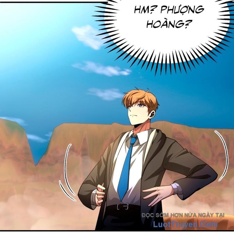 đọc truyện Con Trai Út Của Đại Pháp Sư Lừng Danh Chương 95 ảnh 10 tại Thiên Thai Truyện