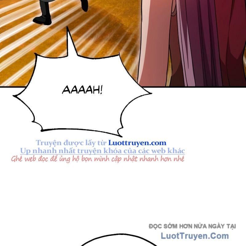 đọc truyện Con Trai Út Của Đại Pháp Sư Lừng Danh Chương 95 ảnh 82 tại Thiên Thai Truyện