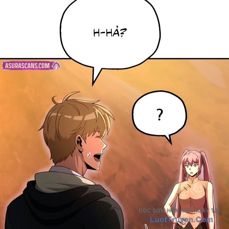 đọc truyện Con Trai Út Của Đại Pháp Sư Lừng Danh Chương 95 ảnh 83 tại Thiên Thai Truyện