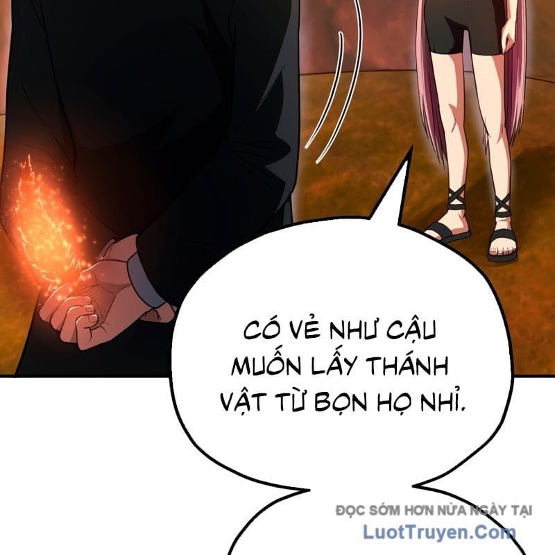 đọc truyện Con Trai Út Của Đại Pháp Sư Lừng Danh Chương 95 ảnh 84 tại Thiên Thai Truyện