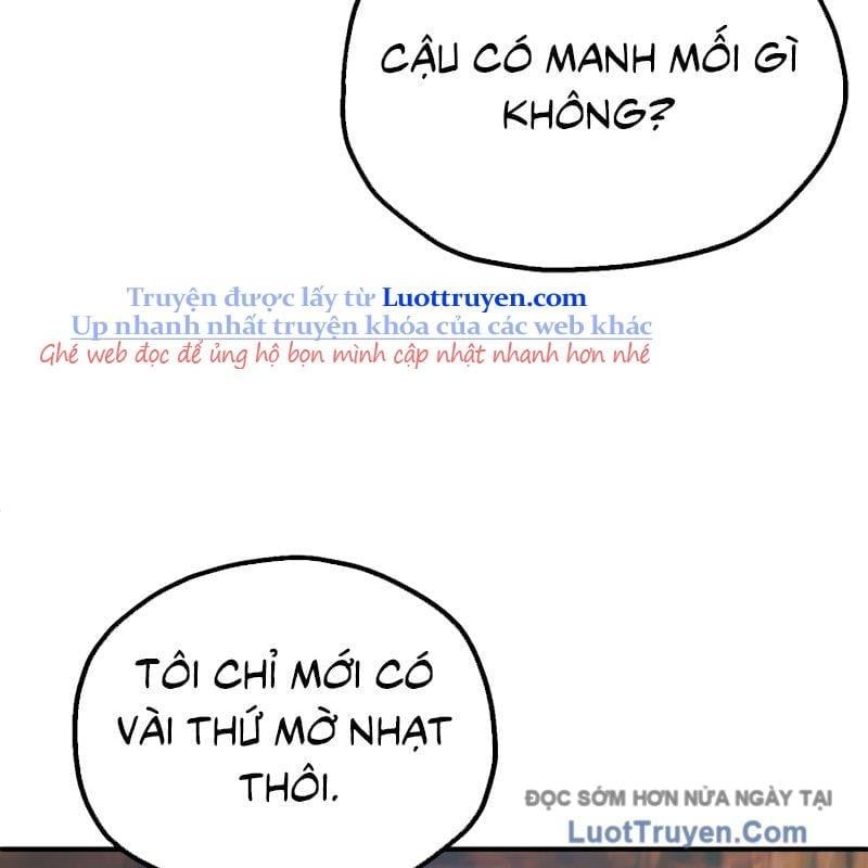 đọc truyện Con Trai Út Của Đại Pháp Sư Lừng Danh Chương 95 ảnh 85 tại Thiên Thai Truyện