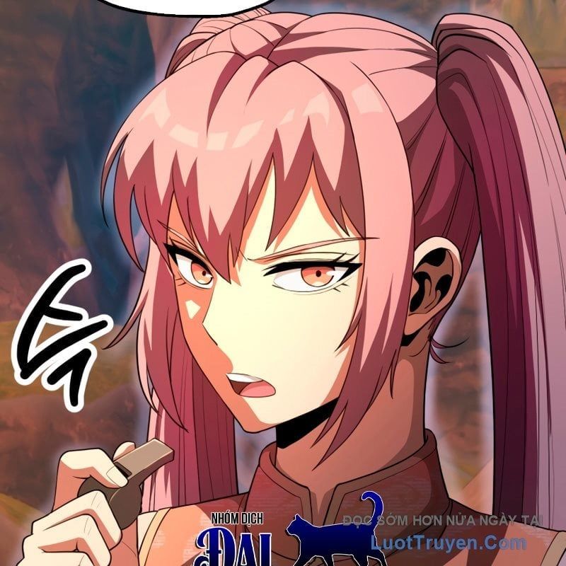 đọc truyện Con Trai Út Của Đại Pháp Sư Lừng Danh Chương 95 ảnh 86 tại Thiên Thai Truyện