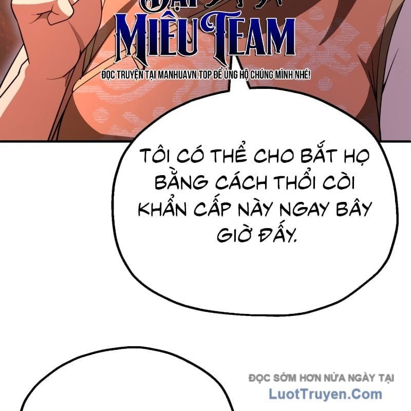 đọc truyện Con Trai Út Của Đại Pháp Sư Lừng Danh Chương 95 ảnh 87 tại Thiên Thai Truyện