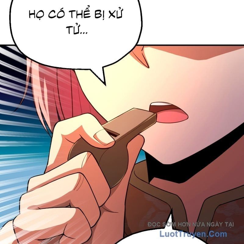 đọc truyện Con Trai Út Của Đại Pháp Sư Lừng Danh Chương 95 ảnh 88 tại Thiên Thai Truyện