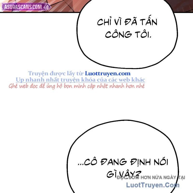 đọc truyện Con Trai Út Của Đại Pháp Sư Lừng Danh Chương 95 ảnh 89 tại Thiên Thai Truyện