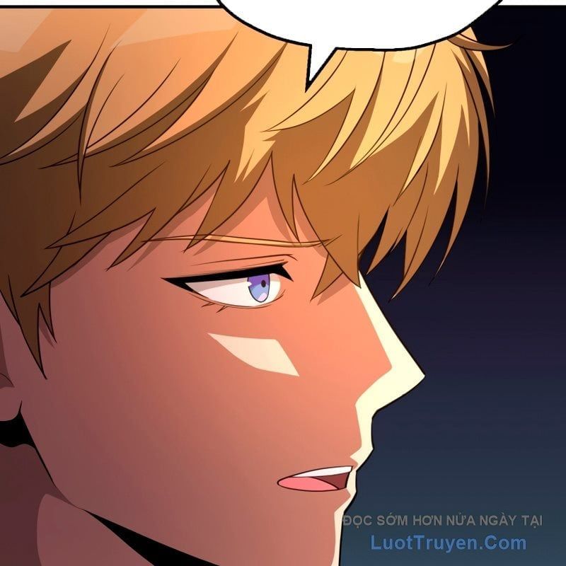 đọc truyện Con Trai Út Của Đại Pháp Sư Lừng Danh Chương 95 ảnh 90 tại Thiên Thai Truyện