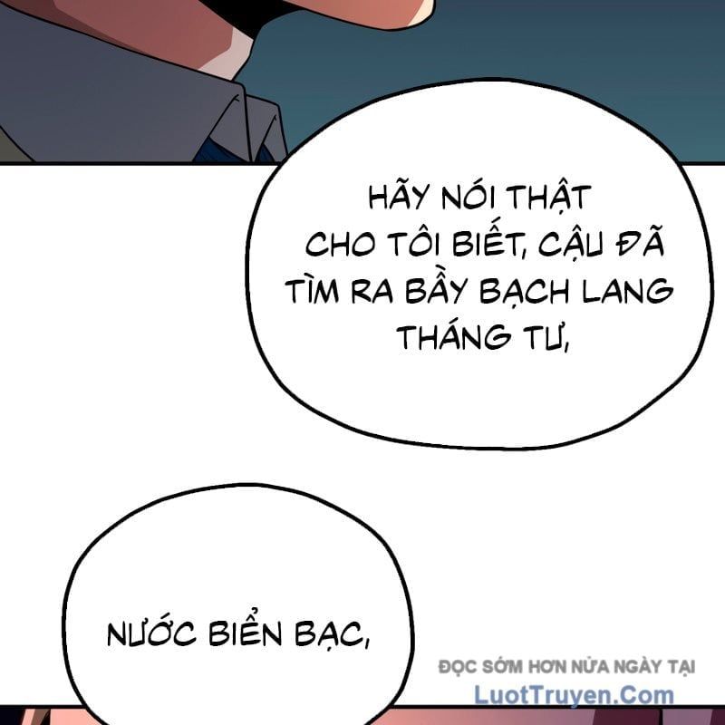 đọc truyện Con Trai Út Của Đại Pháp Sư Lừng Danh Chương 95 ảnh 91 tại Thiên Thai Truyện